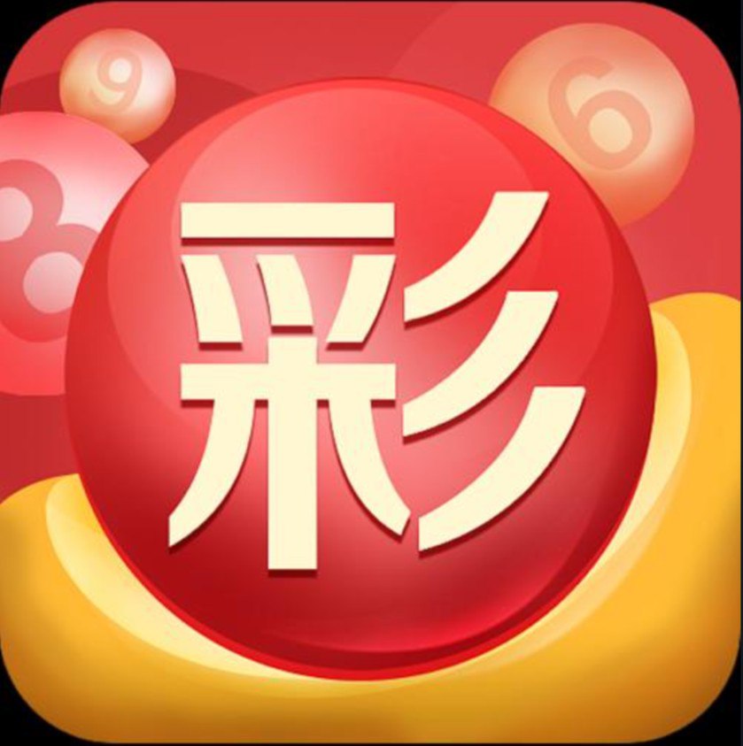 半岛bandao体育